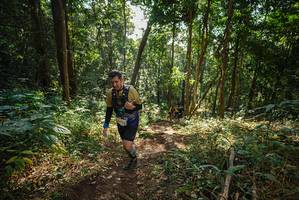 BIB: 
                            <button type="button" onclick="openModal(22552691)" class="btn btn-primary btn-sm float-right btn-popup" data-toggle="modal" data-target=".modal-high-quality">
                        <i class="fas fa-shopping-cart"></i> Add to Cart
                    </button>
                                            <button type="button" onclick="isThisMe(22552691, true)" class="btn btn-success btn-sm float-right btn-popup btn-isme hidden" data-toggle="tooltip" data-placement="bottom" title="นี่คือรูปของคุณใช่ไหม คลิกที่นี่เพื่อเอาเข้าอัลบั้ม">
                        <i class="fas fa-plus"></i> Add to album
                    </button>
                    <button type="button" onclick="isThisMe(22552691, false)" class="btn btn-warning btn-sm float-right btn-popup btn-isnotme hidden">
                        <i class="fas fa-ban"></i> Remove from album
                    </button>